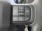 New 2025 Ford F-150 XL Regular Cab Pickup for sale #SKF08706 - photo 21