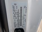 New 2025 Ford F-150 XL Regular Cab Pickup for sale #SKF08706 - photo 23