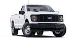 New 2025 Ford F-150 XL Regular Cab Pickup for sale #SKF08706 - photo 4