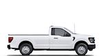 New 2025 Ford F-150 XL Regular Cab Pickup for sale #SKF08706 - photo 5