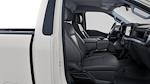 New 2025 Ford F-150 XL Regular Cab Pickup for sale #SKF08706 - photo 6