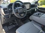 New 2025 Ford F-150 XL Regular Cab Pickup for sale #SKF09015 - photo 13