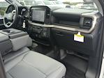 New 2025 Ford F-150 XL Regular Cab Pickup for sale #SKF09015 - photo 14