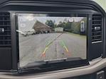 New 2025 Ford F-150 XL Regular Cab Pickup for sale #SKF09015 - photo 17