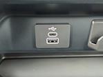 New 2025 Ford F-150 XL Regular Cab Pickup for sale #SKF09015 - photo 18