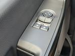New 2025 Ford F-150 XL Regular Cab Pickup for sale #SKF09015 - photo 19