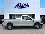 New 2025 Ford F-150 XL Regular Cab Pickup for sale #SKF09015 - photo 3