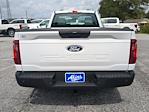 New 2025 Ford F-150 XL Regular Cab Pickup for sale #SKF09015 - photo 2