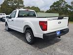 New 2025 Ford F-150 XL Regular Cab Pickup for sale #SKF09015 - photo 5