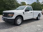 New 2025 Ford F-150 XL Regular Cab Pickup for sale #SKF09015 - photo 6