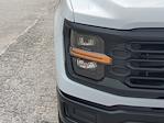 New 2025 Ford F-150 XL Regular Cab Pickup for sale #SKF09015 - photo 8