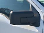 New 2025 Ford F-150 STX SuperCrew Cab Pickup for sale #SKF09596 - photo 10
