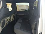 New 2025 Ford F-150 STX SuperCrew Cab Pickup for sale #SKF09596 - photo 12