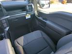 New 2025 Ford F-150 STX SuperCrew Cab Pickup for sale #SKF09596 - photo 15