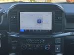 New 2025 Ford F-150 STX SuperCrew Cab for sale #SKF09596 - photo 3