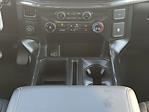 New 2025 Ford F-150 STX SuperCrew Cab for sale #SKF09596 - photo 4