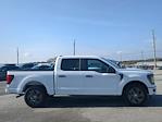 New 2025 Ford F-150 STX SuperCrew Cab Pickup for sale #SKF09596 - photo 2