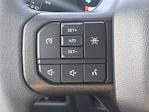 New 2025 Ford F-150 STX SuperCrew Cab for sale #SKF09596 - photo 8