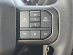New 2025 Ford F-150 STX SuperCrew Cab for sale #SKF09596 - photo 9
