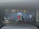 New 2025 Ford F-150 STX SuperCrew Cab for sale #SKF09596 - photo 10