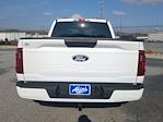 New 2025 Ford F-150 STX SuperCrew Cab Pickup for sale #SKF09596 - photo 4