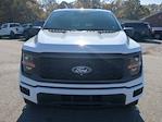 New 2025 Ford F-150 STX SuperCrew Cab Pickup for sale #SKF09596 - photo 7