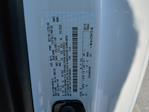 New 2025 Ford F-150 XL Regular Cab Pickup for sale #SKF09683 - photo 23