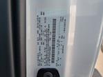 New 2025 Ford F-150 XL Regular Cab Pickup for sale #SKF09692 - photo 23