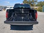New 2025 Ford F-150 STX SuperCrew Cab 4WD Pickup for sale #SKF13616 - photo 11