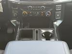 New 2025 Ford F-150 STX SuperCrew Cab for sale #SKF13616 - photo 17
