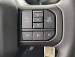New 2025 Ford F-150 STX SuperCrew Cab for sale #SKF13616 - photo 22