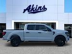 2025 Ford F-150 SuperCrew Cab RWD Pickup for sale #SKF14859 - photo 12