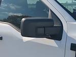 2025 Ford F-150 SuperCrew Cab RWD Pickup for sale #SKF14859 - photo 19