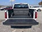 2025 Ford F-150 SuperCrew Cab RWD Pickup for sale #SKF14859 - photo 20