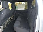 2025 Ford F-150 SuperCrew Cab RWD Pickup for sale #SKF14859 - photo 21