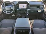 2025 Ford F-150 SuperCrew Cab RWD Pickup for sale #SKF14859 - photo 22
