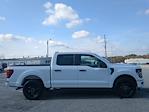 2025 Ford F-150 SuperCrew Cab RWD Pickup for sale #SKF14859 - photo 13