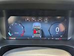 2025 Ford F-150 SuperCrew Cab RWD Pickup for sale #SKF14859 - photo 10