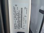 2025 Ford F-150 SuperCrew Cab RWD Pickup for sale #SKF14859 - photo 11
