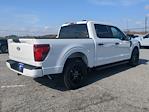 2025 Ford F-150 SuperCrew Cab RWD Pickup for sale #SKF14859 - photo 14