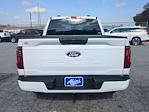 2025 Ford F-150 SuperCrew Cab RWD Pickup for sale #SKF14859 - photo 15