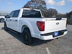 2025 Ford F-150 SuperCrew Cab RWD Pickup for sale #SKF14859 - photo 2
