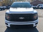 2025 Ford F-150 SuperCrew Cab RWD Pickup for sale #SKF14859 - photo 16