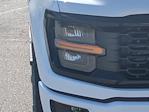 2025 Ford F-150 SuperCrew Cab RWD Pickup for sale #SKF14859 - photo 17