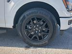 2025 Ford F-150 SuperCrew Cab RWD Pickup for sale #SKF14859 - photo 18