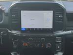 New 2025 Ford F-150 STX SuperCrew Cab for sale #SKF18778 - photo 3