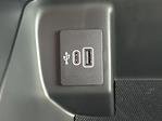 New 2025 Ford F-150 STX SuperCrew Cab for sale #SKF18778 - photo 6