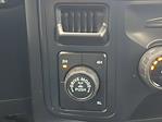 New 2025 Ford F-150 STX SuperCrew Cab for sale #SKF18778 - photo 7