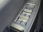 New 2025 Ford F-150 STX SuperCrew Cab for sale #SKF18778 - photo 8