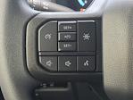 New 2025 Ford F-150 STX SuperCrew Cab for sale #SKF18778 - photo 9